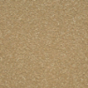 Sandstone - texture - S13 (72)