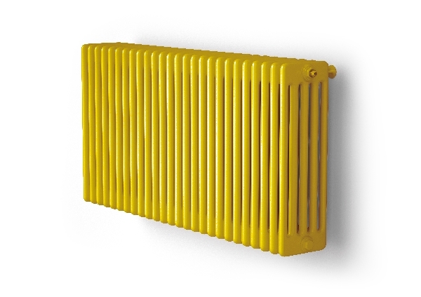 sectional radiators Atol
