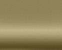 Antique gold - metallic - S36 (48)