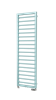 Helix