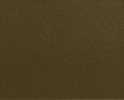 Gold olive - texture - S28 (22)