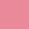 Light pink - RAL3015 MAT (K2)