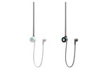Heating rod with RIO controller 