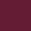 Claret violet  - RAL4004 MAT (K4)