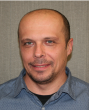 Petr Holub 