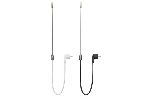Heating rod Z (without controller) 