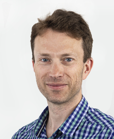 Erik Celý