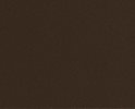 Dark brown matt - S59 (H4)