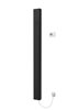 Pillar