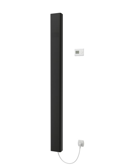 Pillar 