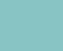 Light green  - RAL6027 MAT (K5)