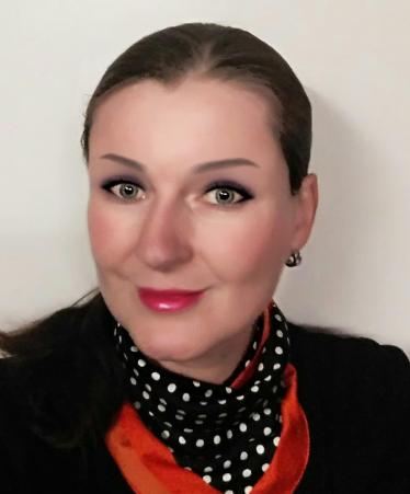 Michaela Krňáková