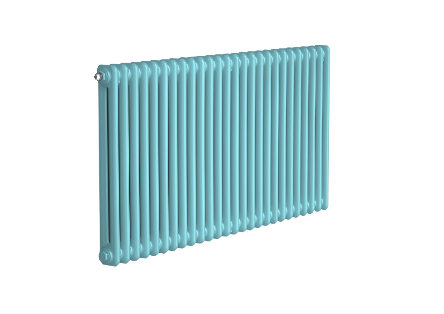 Atol-C2_26x600_RAL9016_W_LED_STRUKTURA.png