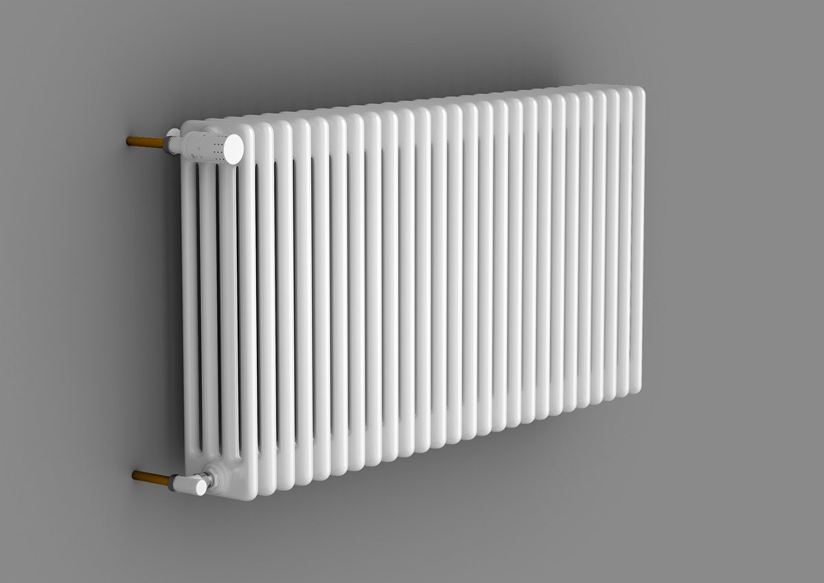 Atol-C3_26x600_RAL9016_W_1_adj03_RGB.jpg