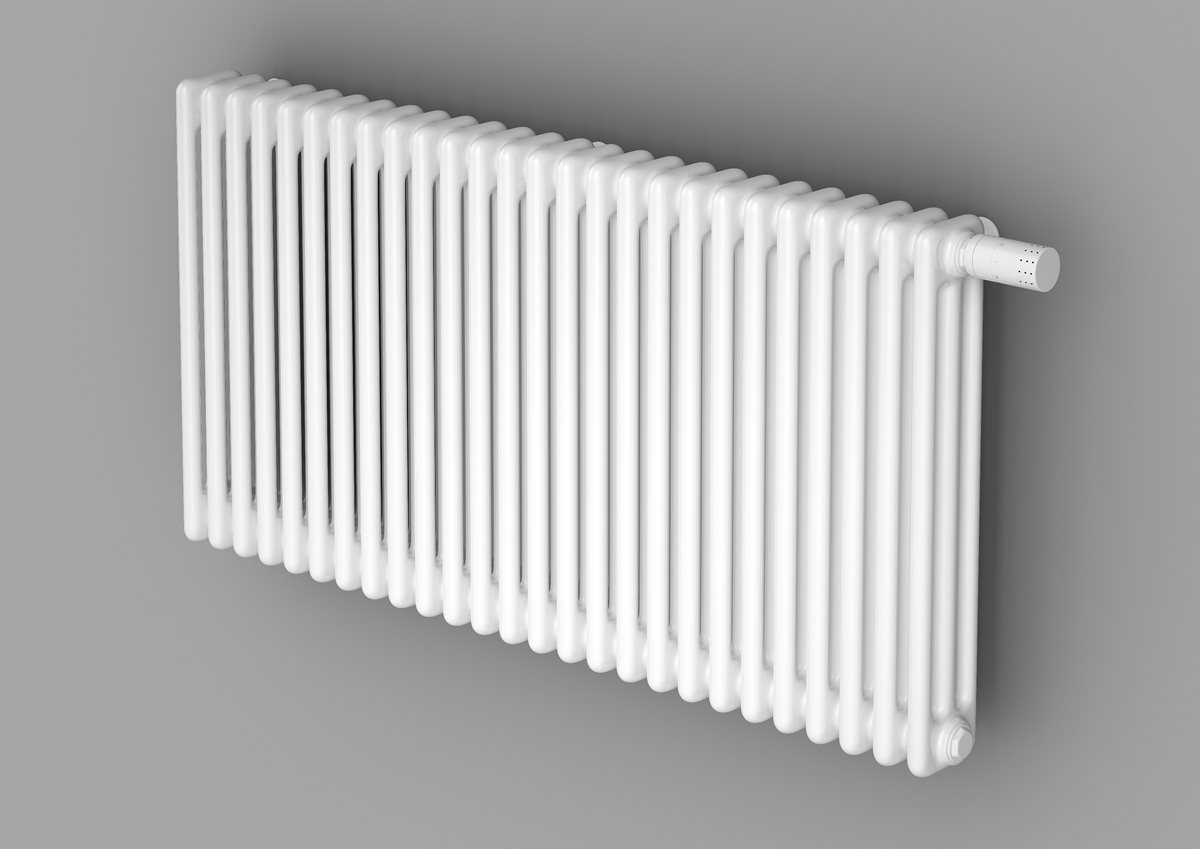 AtolC3_26x600_RAL9016_SR_W_2_adj03_RGB.jpg
