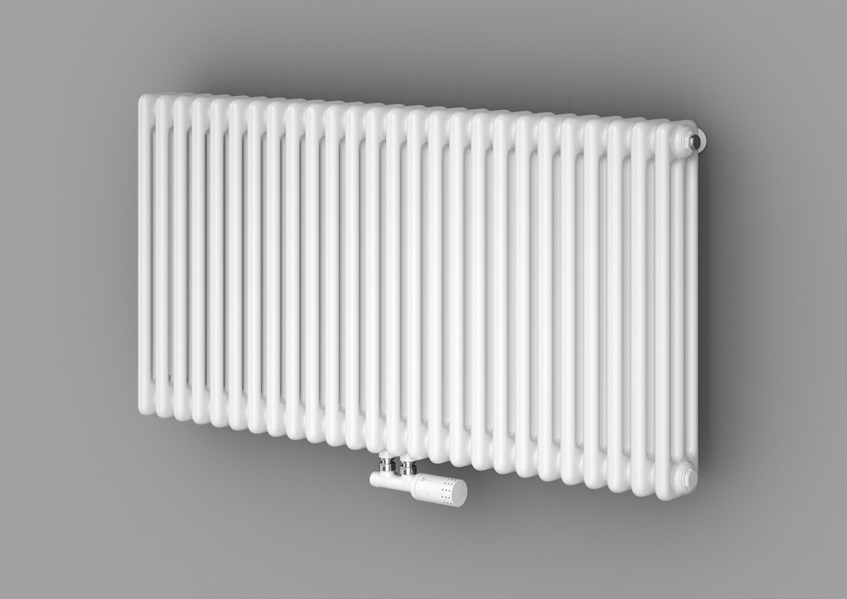 Atol_C3_26x600_RAL9016_AM_W_adj03_RGB.jpg