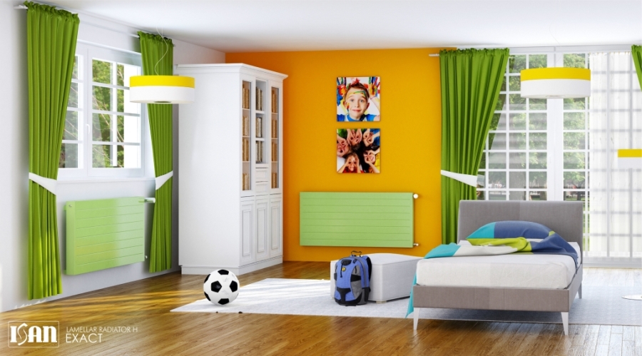 Exact-LAMELLAR-RADIATOR-H-_-RAL-6019_horizontal.jpg