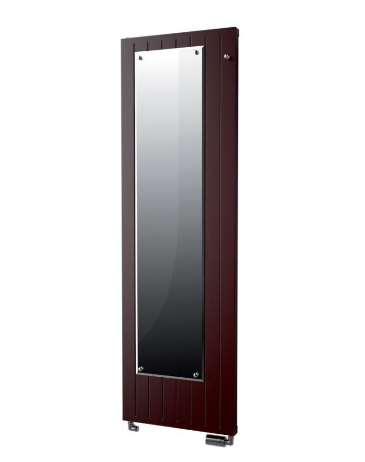 F10L_1800x560_RAL8017_mensi.jpg
