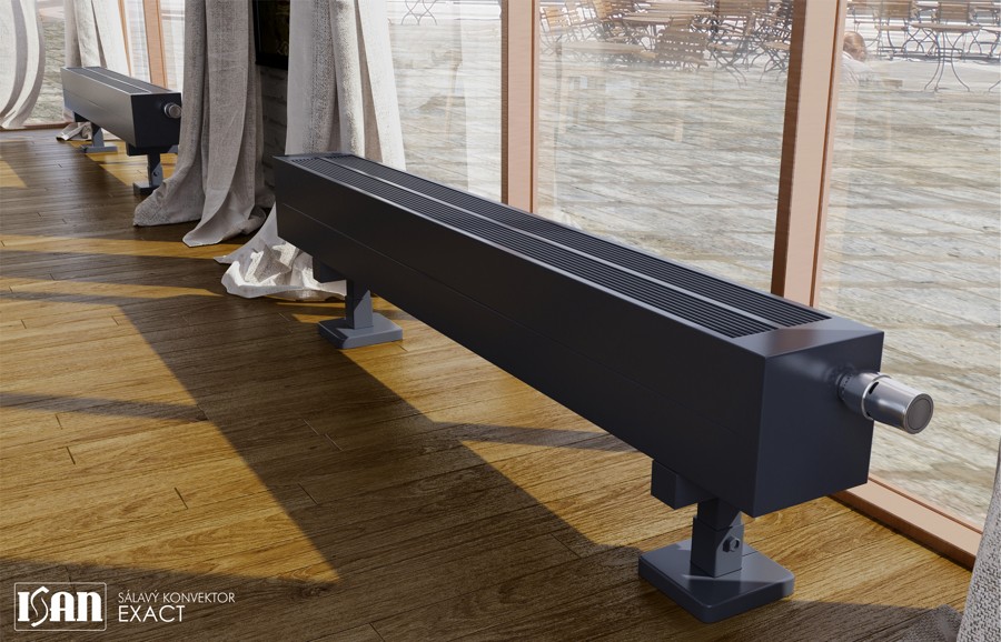 Exact-SALAVY-KONVEKTOR_Black-(19)_horizontal.jpg