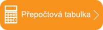 Prepoctova-tabulka.jpg