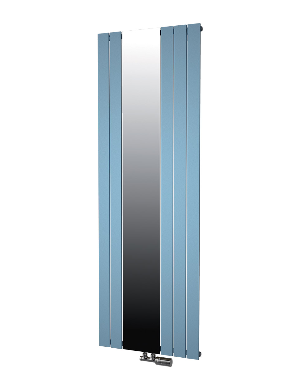 Collom-Mirror_1800x602_S12.jpg