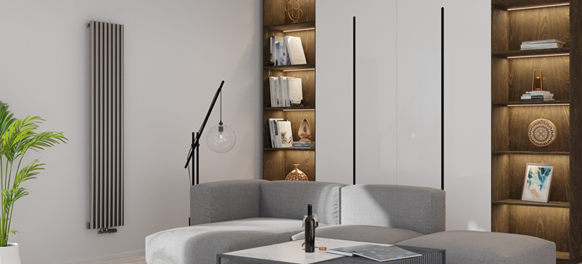 Corint-Inox-1800-370_vizualizace.png