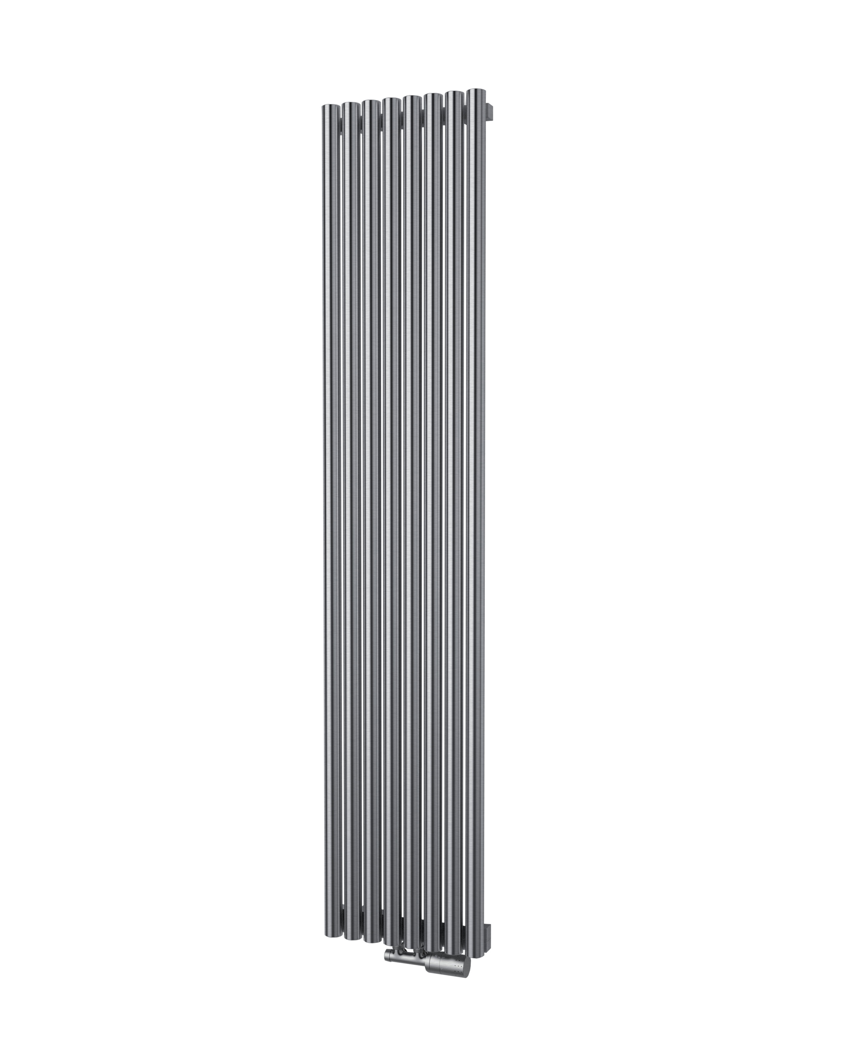 Corint-Inox_1800x370_inox.jpg