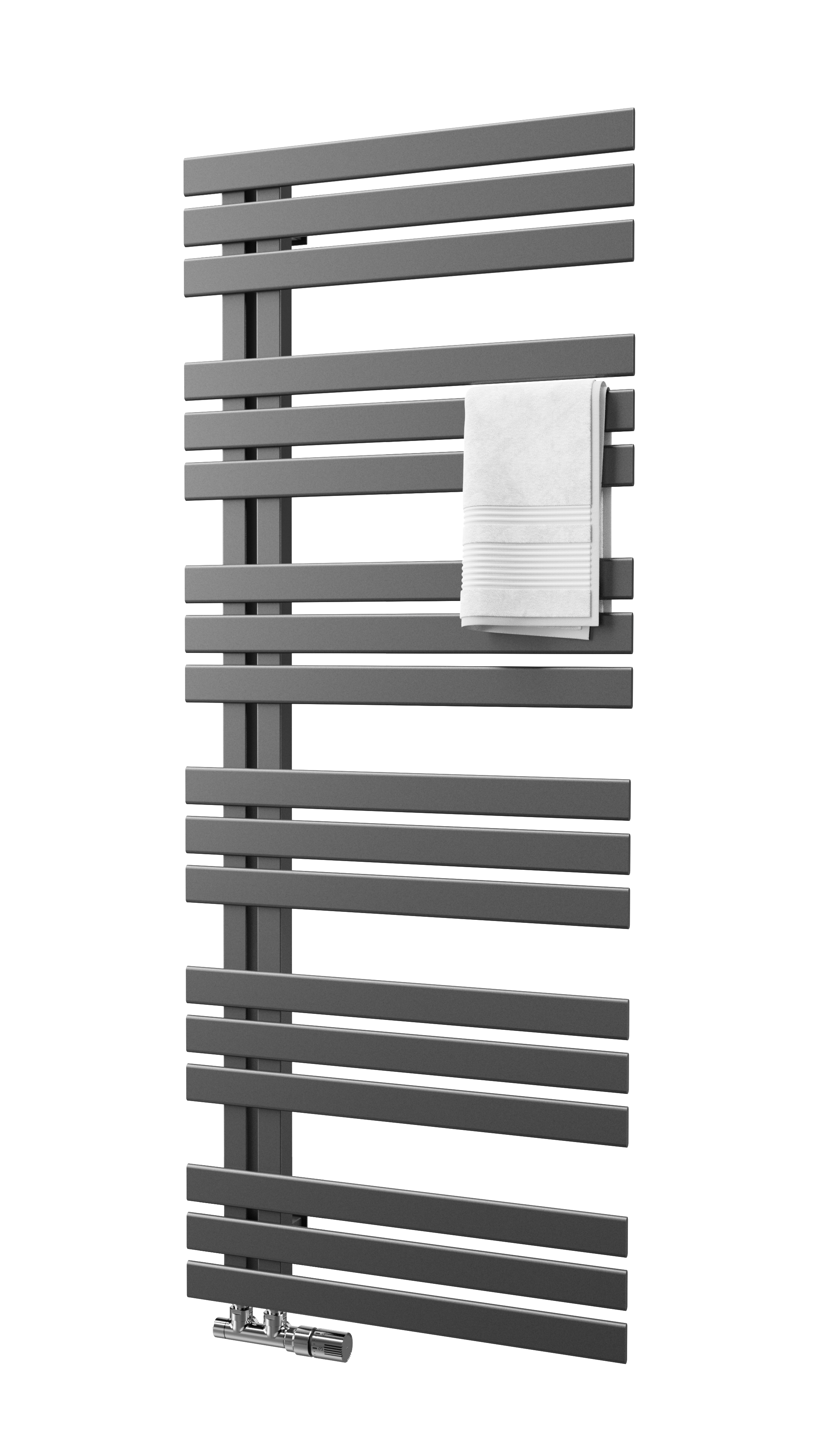 Miro-1500-600_S02_vodni_rucnik_detail.png