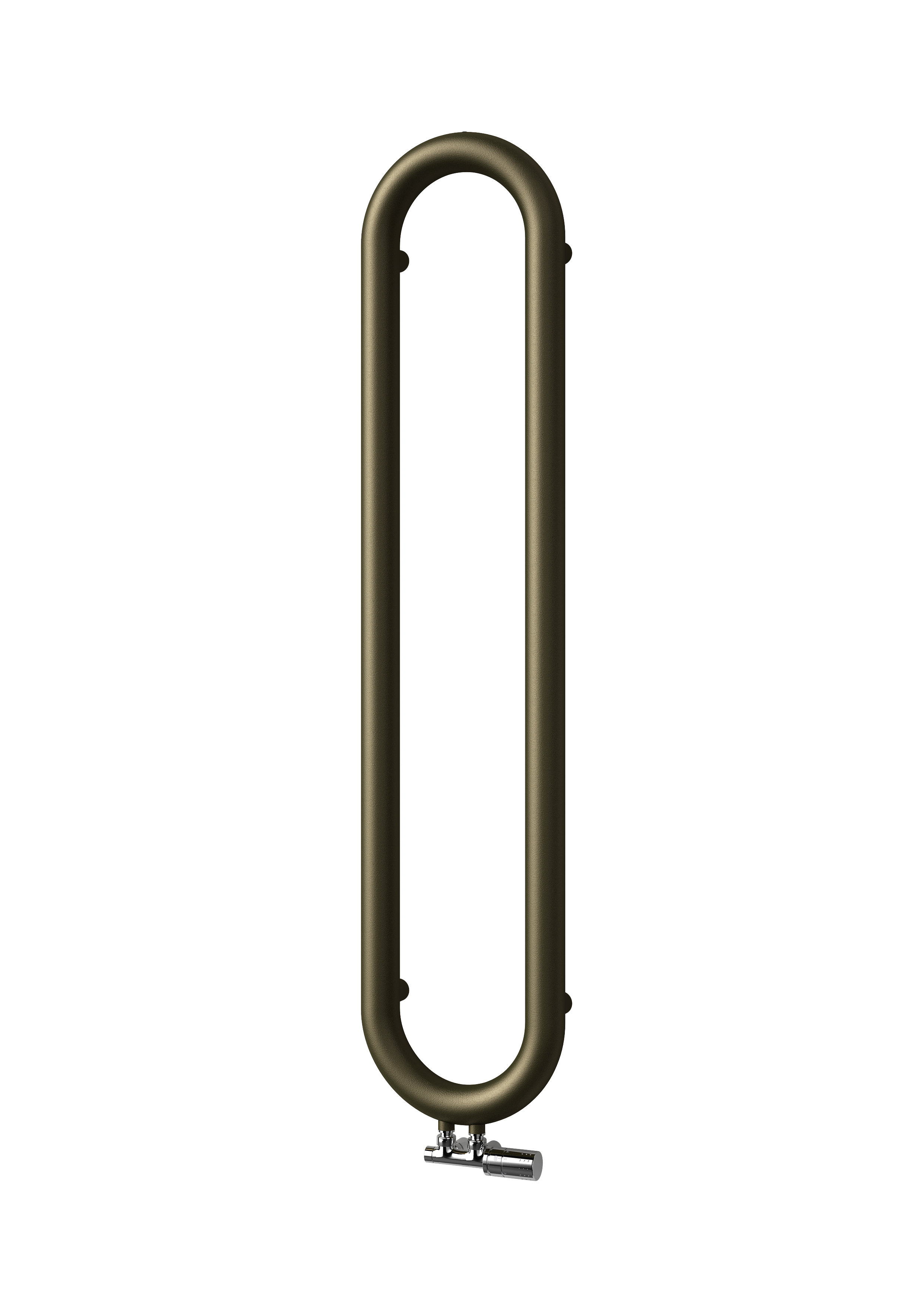 Coron-1500-330-Oliva_vertical.jpg