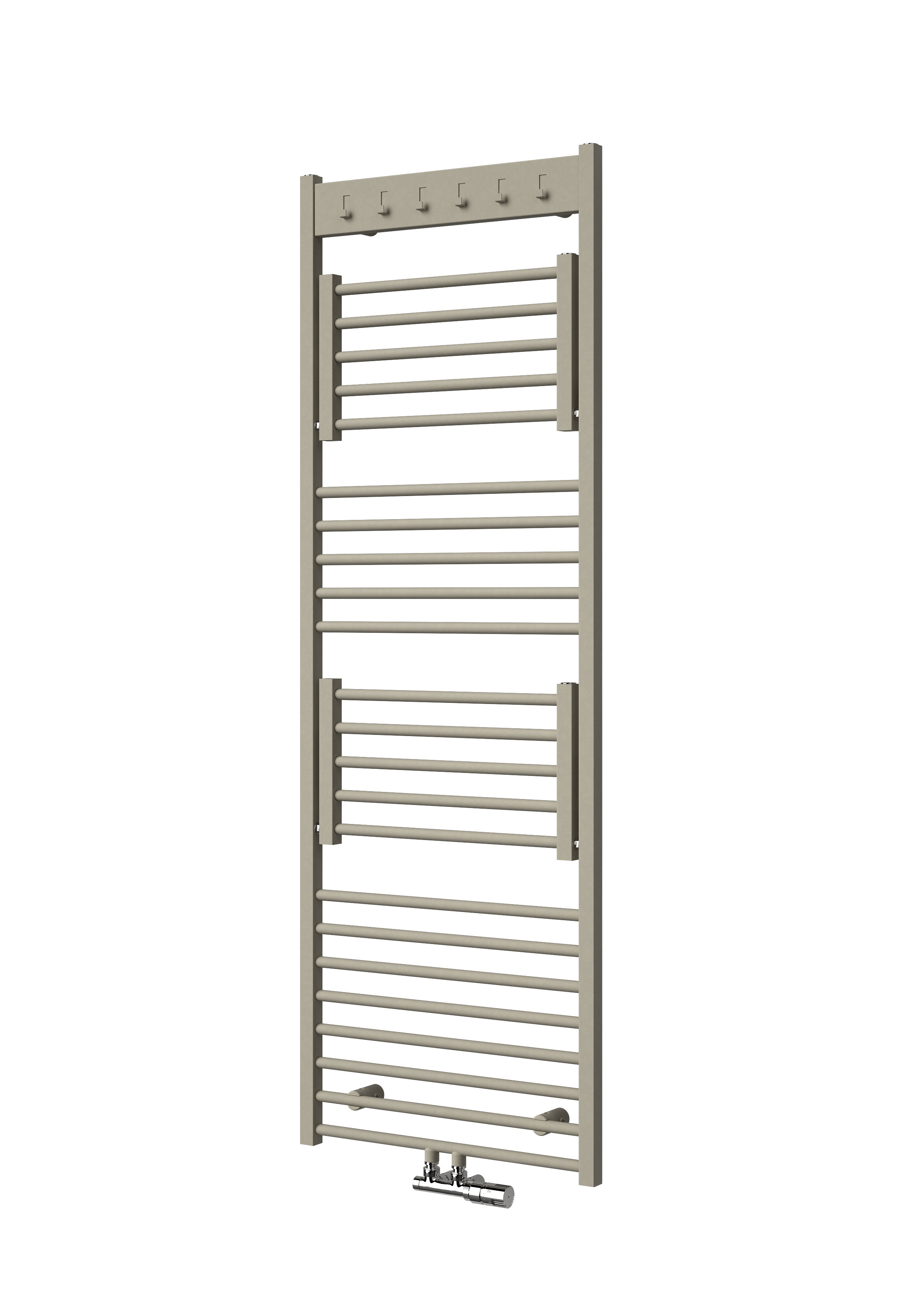 FLEXI_Tongia_Flex_Towel_Rail_S28_Zlata_oliva_1735x600_bez_hacku_drzaky_adj03.jpg