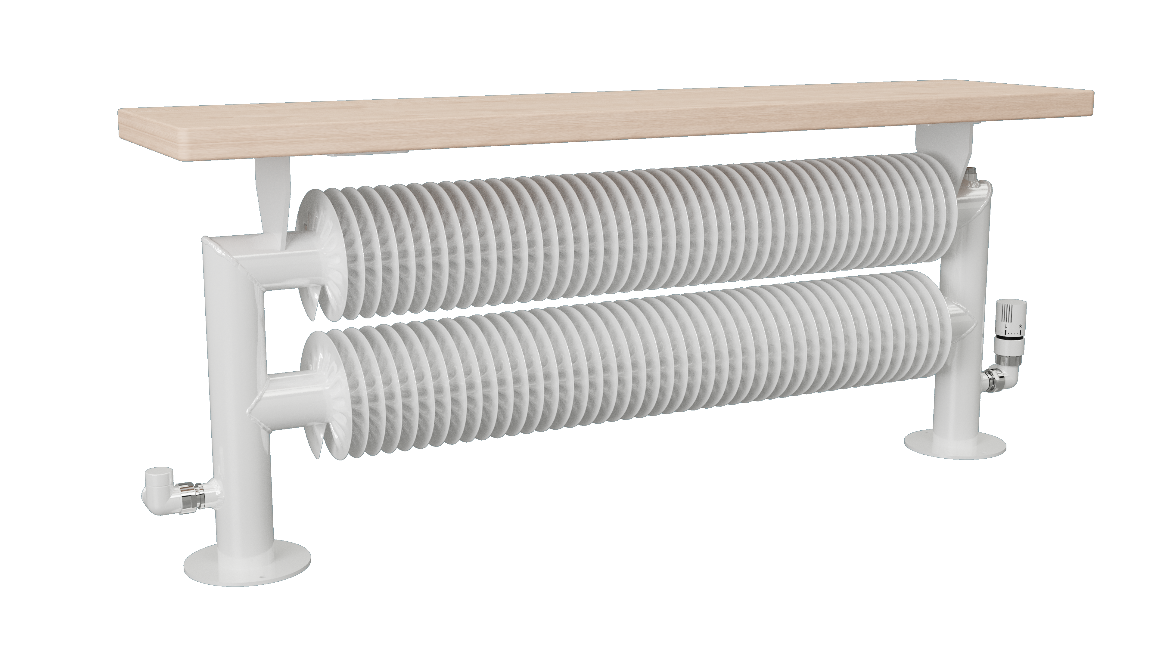 RAT2-57x2,5x137-1000_samostojny_BENCH_RAL9016_02xx.png
