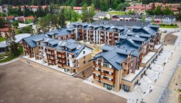 Molo-Lipno2.JPG