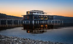 Molo-Lipno3.JPG