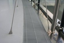 CEITEC-(2).jpg