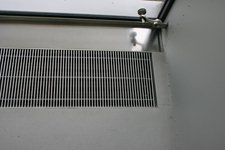 CEITEC-(3).jpg