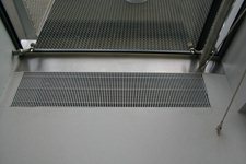 CEITEC-(31).jpg