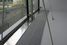 CEITEC-(4).jpg