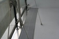CEITEC-(6).jpg