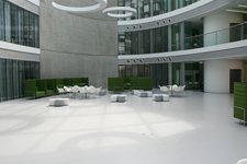 CEITEC-(8).jpg