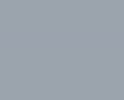 Window grey - RAL 7040 (31)