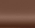Copper - metallic - S03 (62)