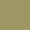Grey beige  - RAL1019 MAT (K8)