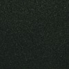 Black velvet - matt - S40 (51)