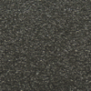 Slate - texture - S10 (69)