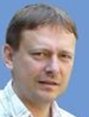 Ing. Oldřich Srba