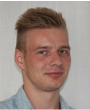 Bc. Tomáš Slavíček