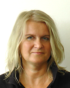Gabriela Sušánková