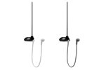Heating rod with NEO controller 