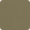 Khaki - texture - S27 (21)