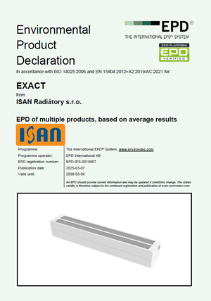 EPD-Exact.png